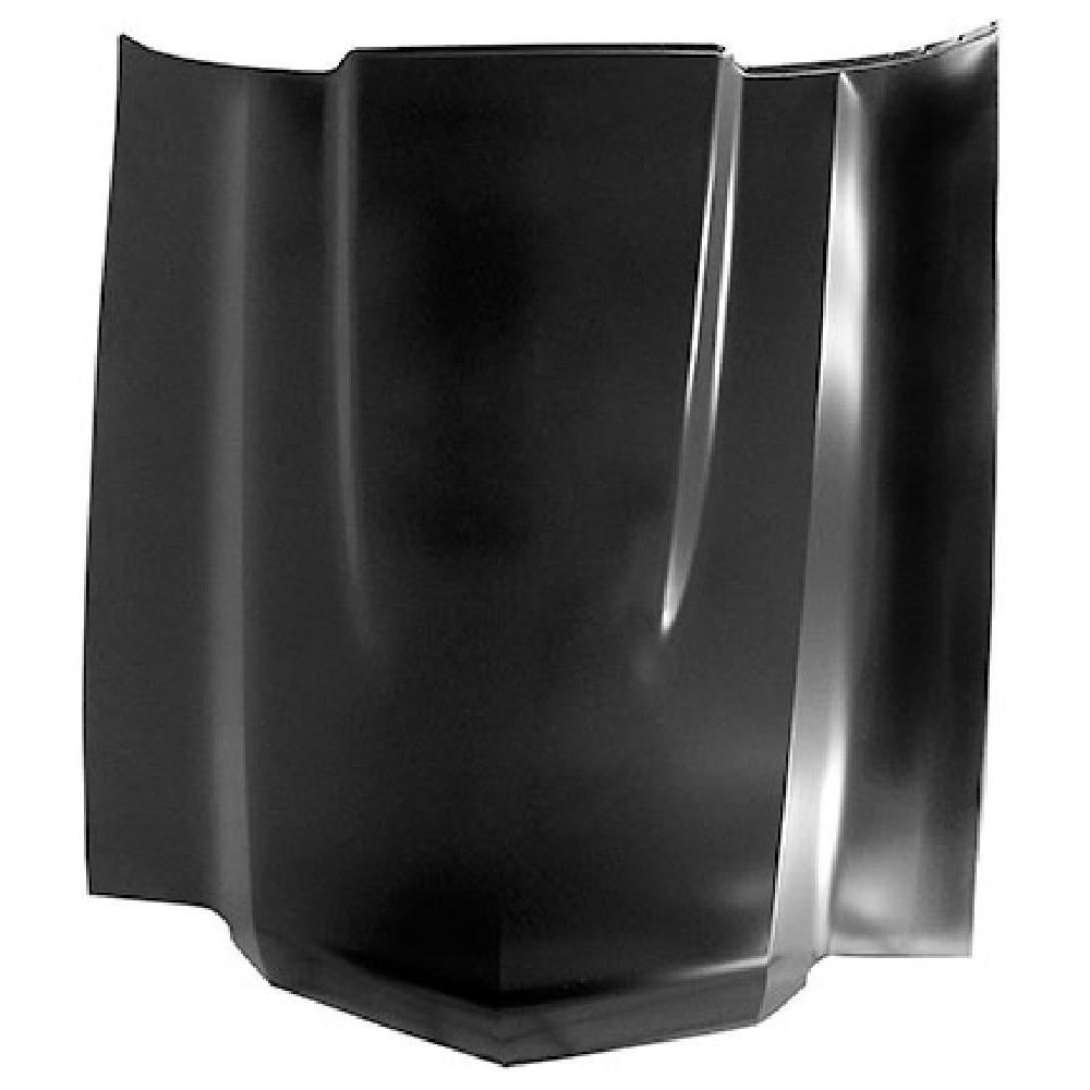 GLA1470A Hood Pin